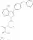 Fig. 123 - FORMULATIONS CONTAINING REVERSIBLE COVALENT COMPOUNDS