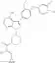 Fig. 124 - FORMULATIONS CONTAINING REVERSIBLE COVALENT COMPOUNDS