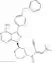 Fig. 125 - FORMULATIONS CONTAINING REVERSIBLE COVALENT COMPOUNDS