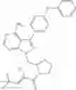 Fig. 126 - FORMULATIONS CONTAINING REVERSIBLE COVALENT COMPOUNDS