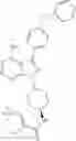 Fig. 127 - FORMULATIONS CONTAINING REVERSIBLE COVALENT COMPOUNDS