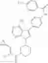 Fig. 128 - FORMULATIONS CONTAINING REVERSIBLE COVALENT COMPOUNDS