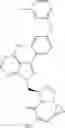 Fig. 129 - FORMULATIONS CONTAINING REVERSIBLE COVALENT COMPOUNDS