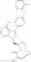 Fig. 130 - FORMULATIONS CONTAINING REVERSIBLE COVALENT COMPOUNDS