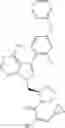 Fig. 131 - FORMULATIONS CONTAINING REVERSIBLE COVALENT COMPOUNDS