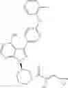 Fig. 133 - FORMULATIONS CONTAINING REVERSIBLE COVALENT COMPOUNDS