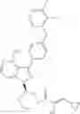 Fig. 134 - FORMULATIONS CONTAINING REVERSIBLE COVALENT COMPOUNDS