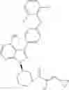 Fig. 135 - FORMULATIONS CONTAINING REVERSIBLE COVALENT COMPOUNDS