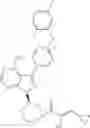 Fig. 136 - FORMULATIONS CONTAINING REVERSIBLE COVALENT COMPOUNDS