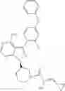 Fig. 137 - FORMULATIONS CONTAINING REVERSIBLE COVALENT COMPOUNDS