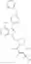 Fig. 139 - FORMULATIONS CONTAINING REVERSIBLE COVALENT COMPOUNDS