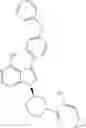 Fig. 141 - FORMULATIONS CONTAINING REVERSIBLE COVALENT COMPOUNDS