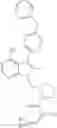 Fig. 142 - FORMULATIONS CONTAINING REVERSIBLE COVALENT COMPOUNDS
