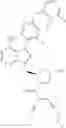 Fig. 145 - FORMULATIONS CONTAINING REVERSIBLE COVALENT COMPOUNDS