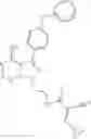 Fig. 146 - FORMULATIONS CONTAINING REVERSIBLE COVALENT COMPOUNDS