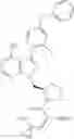 Fig. 149 - FORMULATIONS CONTAINING REVERSIBLE COVALENT COMPOUNDS