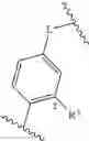Fig. 15 - FORMULATIONS CONTAINING REVERSIBLE COVALENT COMPOUNDS