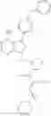 Fig. 150 - FORMULATIONS CONTAINING REVERSIBLE COVALENT COMPOUNDS