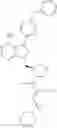 Fig. 151 - FORMULATIONS CONTAINING REVERSIBLE COVALENT COMPOUNDS