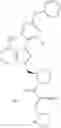 Fig. 152 - FORMULATIONS CONTAINING REVERSIBLE COVALENT COMPOUNDS