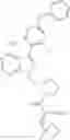Fig. 153 - FORMULATIONS CONTAINING REVERSIBLE COVALENT COMPOUNDS