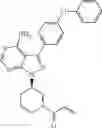 Fig. 154 - FORMULATIONS CONTAINING REVERSIBLE COVALENT COMPOUNDS