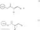 Fig. 155 - FORMULATIONS CONTAINING REVERSIBLE COVALENT COMPOUNDS