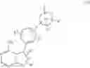 Fig. 157 - FORMULATIONS CONTAINING REVERSIBLE COVALENT COMPOUNDS