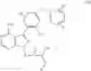 Fig. 159 - FORMULATIONS CONTAINING REVERSIBLE COVALENT COMPOUNDS