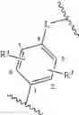 Fig. 16 - FORMULATIONS CONTAINING REVERSIBLE COVALENT COMPOUNDS