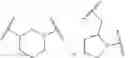 Fig. 160 - FORMULATIONS CONTAINING REVERSIBLE COVALENT COMPOUNDS