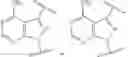 Fig. 161 - FORMULATIONS CONTAINING REVERSIBLE COVALENT COMPOUNDS