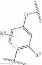 Fig. 162 - FORMULATIONS CONTAINING REVERSIBLE COVALENT COMPOUNDS