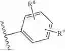 Fig. 164 - FORMULATIONS CONTAINING REVERSIBLE COVALENT COMPOUNDS