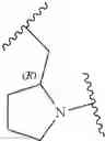 Fig. 166 - FORMULATIONS CONTAINING REVERSIBLE COVALENT COMPOUNDS