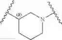 Fig. 167 - FORMULATIONS CONTAINING REVERSIBLE COVALENT COMPOUNDS