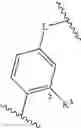 Fig. 17 - FORMULATIONS CONTAINING REVERSIBLE COVALENT COMPOUNDS