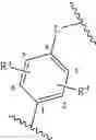 Fig. 18 - FORMULATIONS CONTAINING REVERSIBLE COVALENT COMPOUNDS