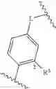 Fig. 19 - FORMULATIONS CONTAINING REVERSIBLE COVALENT COMPOUNDS