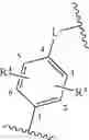 Fig. 20 - FORMULATIONS CONTAINING REVERSIBLE COVALENT COMPOUNDS