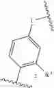 Fig. 21 - FORMULATIONS CONTAINING REVERSIBLE COVALENT COMPOUNDS