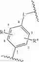 Fig. 22 - FORMULATIONS CONTAINING REVERSIBLE COVALENT COMPOUNDS