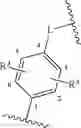 Fig. 24 - FORMULATIONS CONTAINING REVERSIBLE COVALENT COMPOUNDS
