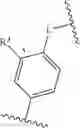 Fig. 25 - FORMULATIONS CONTAINING REVERSIBLE COVALENT COMPOUNDS