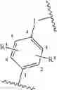 Fig. 26 - FORMULATIONS CONTAINING REVERSIBLE COVALENT COMPOUNDS