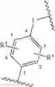 Fig. 28 - FORMULATIONS CONTAINING REVERSIBLE COVALENT COMPOUNDS