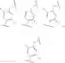 Fig. 29 - FORMULATIONS CONTAINING REVERSIBLE COVALENT COMPOUNDS