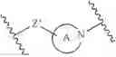 Fig. 32 - FORMULATIONS CONTAINING REVERSIBLE COVALENT COMPOUNDS