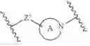 Fig. 33 - FORMULATIONS CONTAINING REVERSIBLE COVALENT COMPOUNDS