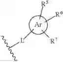 Fig. 35 - FORMULATIONS CONTAINING REVERSIBLE COVALENT COMPOUNDS